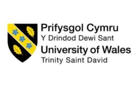 University-of-Wales-Trinity-Saint-David-320x202