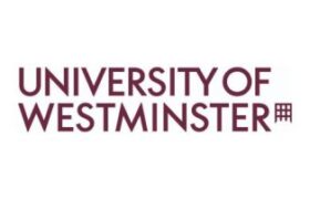 University-of-Westminster-320x202