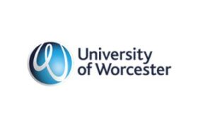 University-of-Worcester-320x202