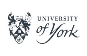 University-of-York-320x202