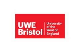 University-of-theWest-of-England-Bristol-320x202