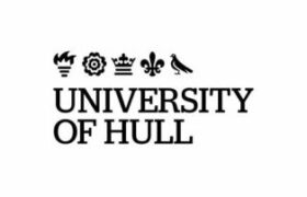 Universityof-Hull-320x202