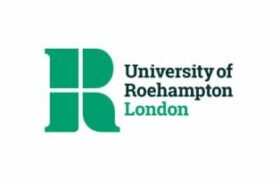 Universityof-Roehampton-London-320x202