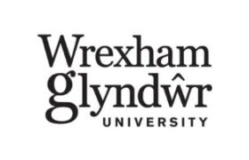 Wrexham-Glyndwr-University-320x202