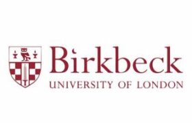 birbek-uni-320x202