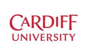 cardiff-uni-320x202