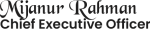ceo signature
