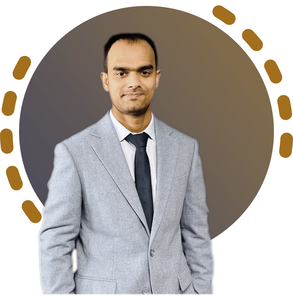 learn_world_associates_CEO_-min