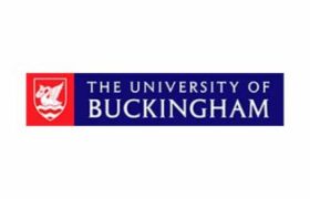 universityofbuckingham-320x202