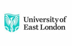 universityofeastlondon-320x202