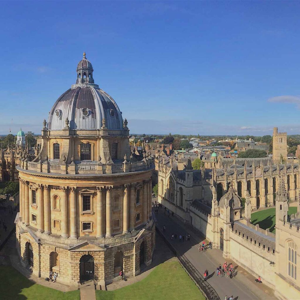 view-at-the-oxford-university-oxford-un-2022-11-11-10-39-36-utc copy