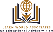 Learnworldlogo final (1)